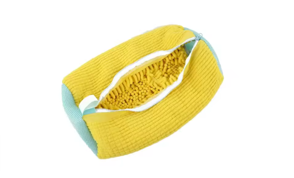 Shoe Washing Bag for Washing Machine