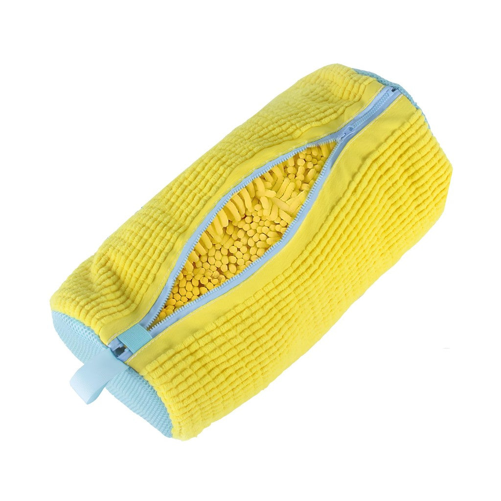 Shoe Washing Bag for Washing Machine